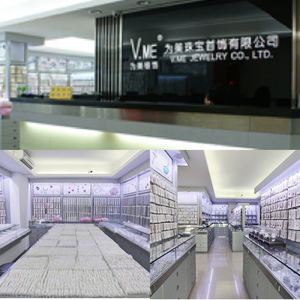 925 Argent Rhodium Plaqué Astrologie <span class=keywords><strong>Horoscope</strong></span> Anneaux Signes Du Zodiaque Bijoux - Product Image 6