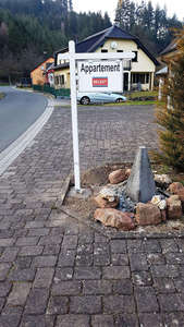 Chất lượng sơn tĩnh điện nhôm quảng cáo hiển thị dấu hiệu chủ cho bất động sản khung Áp phích & năng lượng mặt trời gắn hệ thống - Product Image 4