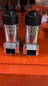 GR2 -12-XM24 GZ3-12-XM24 G3 GR2 ซีรีส์ G3-12-XM-24- วาล์วสมดุลไฮดรอลิก G3-12-XM-24 G3-12-XM-24 GS2-0-G24 GS2-1-G24 - Product Image 6