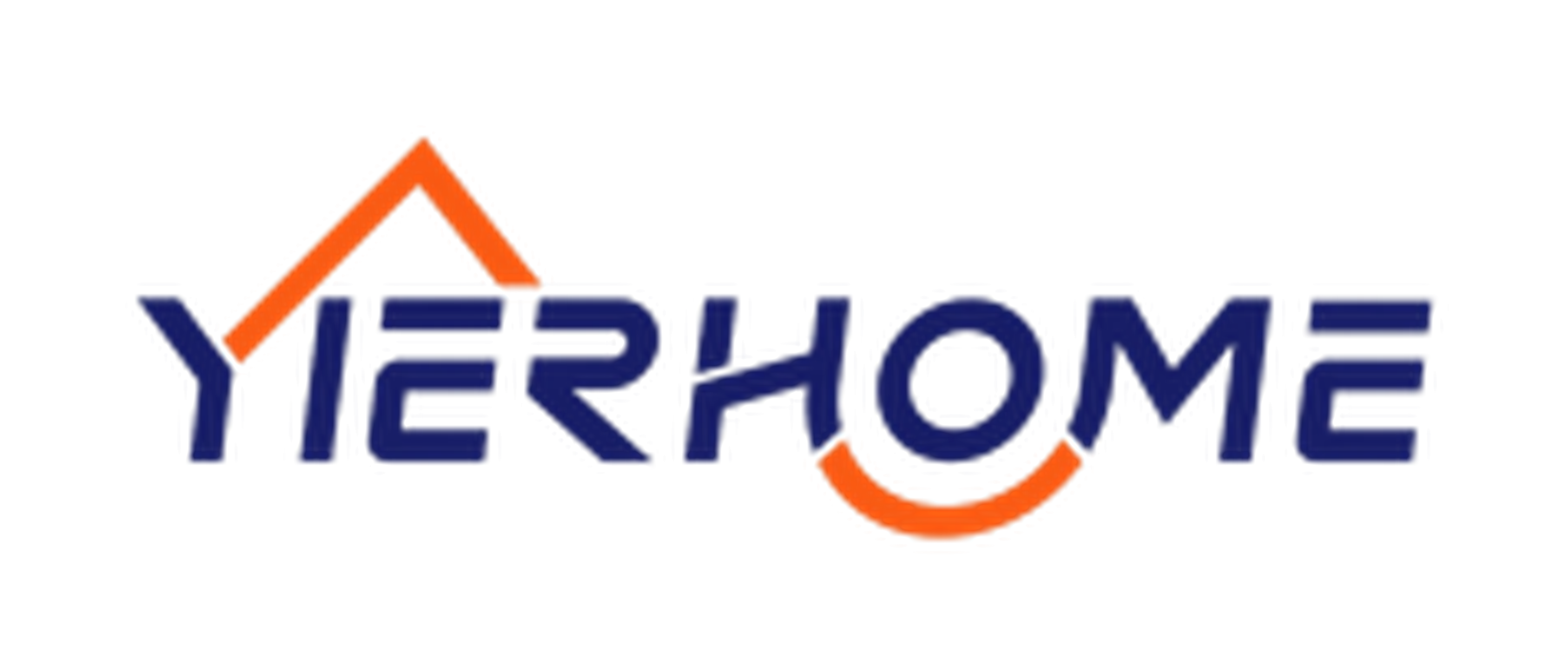 Shaanxi Yierjia Smart Home Technology Co., Ltd. logo