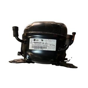 Precio de fábrica para compresor alternativo de <span class=keywords><strong>nevera</strong></span> <span class=keywords><strong>LG</strong></span> FLE165NAMA FLC150NAMA FLA150NBMA - Product Image 1