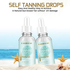 Spray Bronceador Natural para Piel Color Trigo, Ideal para la <span class=keywords><strong>Playa</strong></span> en Verano, Fabricación OEM/ODM, Producto Más Vendido - Product Image 5