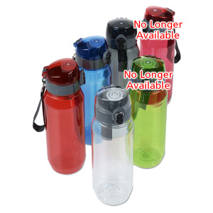 Kit de golf personnalisé avec logo, accessoires de voyage portables, outil de réparation de divots, tees, marqueur de balle, cadeau promotionnel, cadeau d'entreprise - Product Image 4