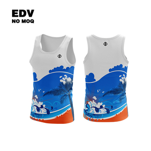 Camiseta reflectante para fútbol, ​​segura para la noche, de secado rápido, transpirable, para entrenamiento nocturno - Product Image 4