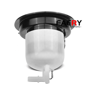 Sistema de motor FAERY 97020142400 97020142403 gran oferta buen <span class=keywords><strong>precio</strong></span> filtro de combustible para <span class=keywords><strong>Porsche</strong></span> Panamera 2010-16 - Product Image 1