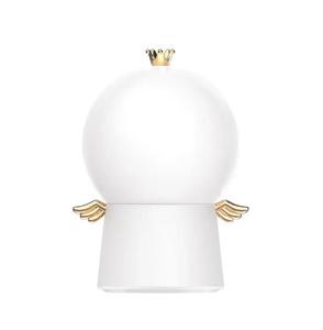 Lampada <span class=keywords><strong>di</strong></span> Proiezione Stellare LED Boyid in ABS <span class=keywords><strong>con</strong></span> Nebulosa e Nuvole, Telecomando, Musica e <span class=keywords><strong>Cielo</strong></span> Notturno per Camera da Letto - Product Image 2