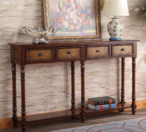 สีบรอนซ์