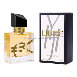 Set de Regalo de Fragancia Duradera para Ella - Mini Perfume y Spray Corporal de Viaje de 30 ml, Portátil y Elegante - Product Image 6