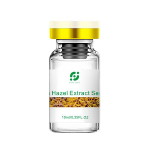 Suero de Colágeno Zelight 10ml - Product Image 2