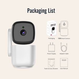 Wall <strong>Video</strong> Security <strong>Camera</strong> Waterproof Wall Watch Voice <strong>Recorder</strong> <strong>Camera</strong>