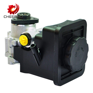Bomba de dirección asistida 32411095749 32416762279 32411095750 1095749 para <span class=keywords><strong>BMW</strong></span> 3 5 Series <span class=keywords><strong>E46</strong></span> E39 X5 E53 318D 320Td Cd <span class=keywords><strong>330Cd</strong></span> - Product Image 4