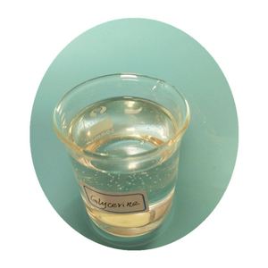 Commande <span class=keywords><strong>en</strong></span> <span class=keywords><strong>ligne</strong></span> via Trade Assurance : Glycérol/Glycérine de haute qualité et très réputé - Product Image 2