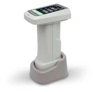 Spektral photometer (Farb differenz messer) für Kunststoff - Product Image 1