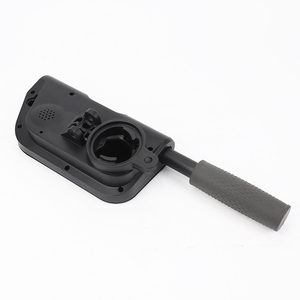 OEM铝压铸模具服务定制电动踏板车配件精密压铸零件熔模铸造 - Product Image 2