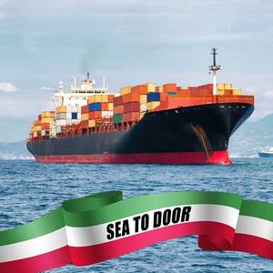 La mejor compra en línea Ali Experience Shopping Compra <span class=keywords><strong>por</strong></span> categoría Compras en agentes en línea Servicio de envío directo China - Product Image 3