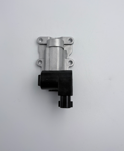 Vanne de régulation de ralenti 22270-28010 pour Toyota Rav4 Highlander - Product Image 3