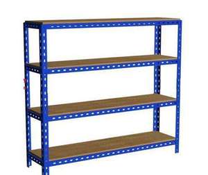 Différents types de porte-palettes en acier léger pour stockage à froid à bas <span class=keywords><strong>prix</strong></span> - Product Image 2