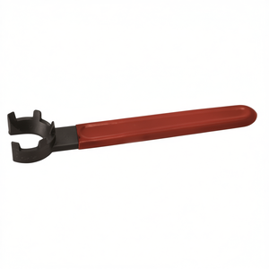 Llave de apriete para tuercas Erx, mini llaves para tuercas y llaves para tuercas de tornillo - Product Image 2