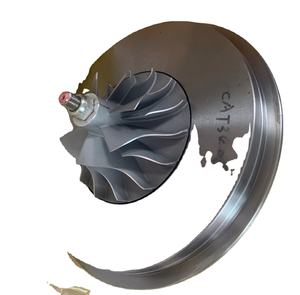 Noyau de moteur turbocompresseur 1w3729 de haute qualité - Product Image 5