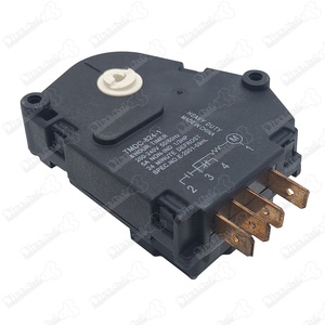 Sino mát tùy biến tủ lạnh bộ phận <span class=keywords><strong>tmdc</strong></span> <span class=keywords><strong>Defrost</strong></span> hẹn giờ - Product Image 5