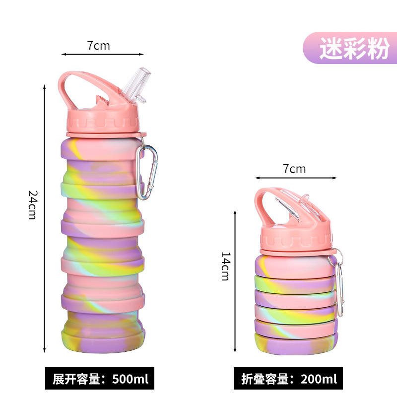 แป้งลายพราง