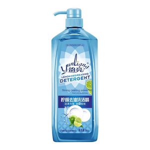 <span class=keywords><strong>Limpiador</strong></span> de Campanas Extractoras, <span class=keywords><strong>Limpiador</strong></span> de Manchas de Grasa Pesada, <span class=keywords><strong>Limpiador</strong></span> de Manchas de <span class=keywords><strong>Aceite</strong></span> para Cocina - Product Image 5