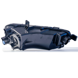 Nuovo Faro Fendinebbia Alogeno Originale Destro per Sostituzione VW <span class=keywords><strong>CADDY</strong></span> 2016 2017 2018 2019 Compatibile con 2K5945662 - Product Image 4