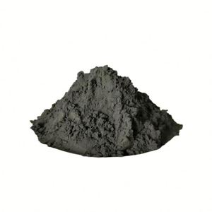ผงโคบอลต์ออกไซด์ Co2o3 สีดำ ผลิตจากโรงงานในจีน - Product Image 6