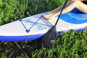 <span class=keywords><strong>E</strong></span> <span class=keywords><strong>SUP</strong></span> all round Paddle <span class=keywords><strong>Sup</strong></span> PVC <span class=keywords><strong>Sup</strong></span> Board OEM Chine hard <span class=keywords><strong>sup</strong></span> paddle board Gonflable <span class=keywords><strong>SUP</strong></span> board <span class=keywords><strong>sup</strong></span> fishing <span class=keywords><strong>SUP</strong></span> board infla board - Product Image 5