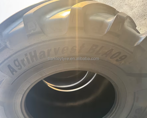 Barkley AGRIHARVEST BLA09 Chine Fait Durable Tracteur Agricole Moissonneuses Pneus Radiaux Pneus VF900/60R32 VF900/60R38 VF600/60R30 - Product Image 5