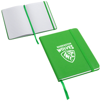 Carnet de notes exécutif personnalisé avec logo, couverture rigide, pour cadeaux d'entreprise promotionnels en gros, journal intime et bloc-notes