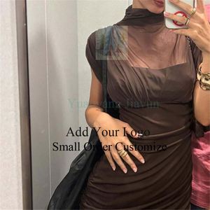 Robe <span class=keywords><strong>de</strong></span> <span class=keywords><strong>soirée</strong></span> <span class=keywords><strong>longue</strong></span> à sequins <span class=keywords><strong>grande</strong></span> <span class=keywords><strong>taille</strong></span> pour femme, sexy, fendue, élégante, coupe sirène, pour banquet et cérémonie - Product Image 5