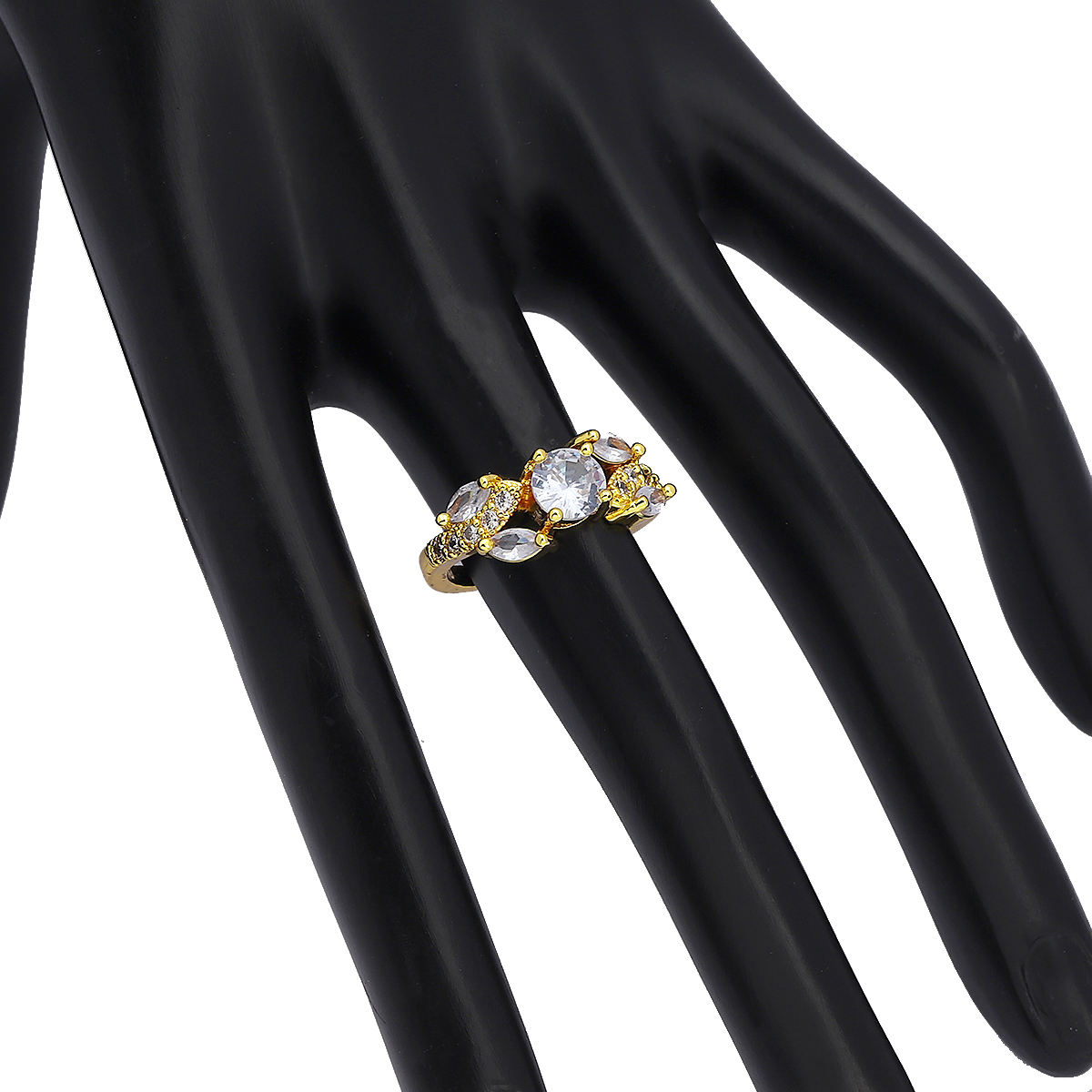 JJZ-G07(6)   เจเจแซด-จี07(6)