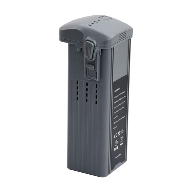 For DJI Air3/3S long-life battery new replacement drone sub-factory 4241mAh large-capacity battery
