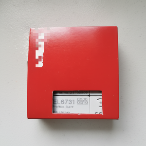 EL6731ใหม่ต้นฉบับคลังสินค้าอุตสาหกรรมอัตโนมัติควบคุมการเขียนโปรแกรม PLC - Product Image 1