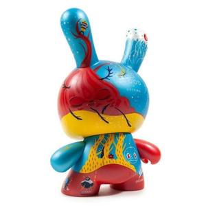 Modellino Giocattolo 3D in PVC, Personaggio <span class=keywords><strong>Anime</strong></span> Cartoon, Produzione OEM all'Ingrosso - Product Image 4