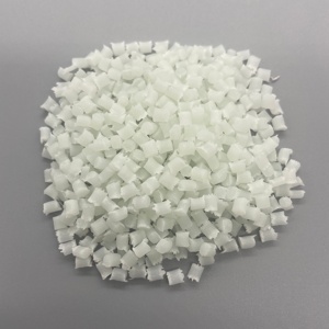 Pa66 <strong>Gf30</strong>/pa6 <strong>Gf30</strong> Nylon Granules Pa6 30gf Price/nylon Pa6 Price EOS/Formlabs/pordways/sinterit Lisa X Micro <strong>PA12</strong> Powder Coating - Product Image 1