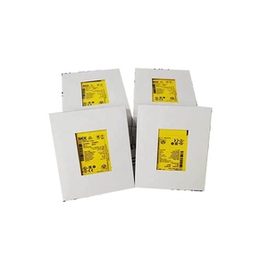 Contrôleur de sécurité original allemand Sick Ue410-mu3t5 6026136 - Product Image 5