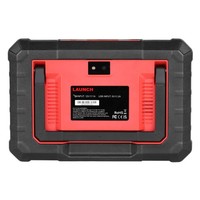 [Versión Global] Herramienta de Diagnóstico Automotriz Launch X431 PRO Elite, Sistema Completo, Probador Activo CAN FD, Escáner OBD2