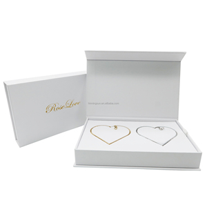 2025 tùy chỉnh vĩnh viễn trang trí Vòng đeo tay <span class=keywords><strong>Kit</strong></span> cho bffs Vòng đeo tay vĩnh viễn <span class=keywords><strong>Kit</strong></span> - Product Image 1