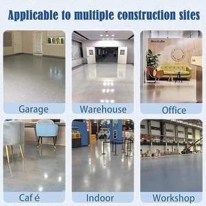 Modern High Strength Water Resistant Cement Floor <strong>Primer</strong> <strong>Plastering</strong> Mortar - Product Image 3