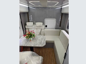 <span class=keywords><strong>Camping</strong></span>-<span class=keywords><strong>car</strong></span> BYD à bas <span class=keywords><strong>prix</strong></span>, véhicule de <span class=keywords><strong>camping</strong></span>, autocaravane, <span class=keywords><strong>camping</strong></span>-<span class=keywords><strong>car</strong></span> résidentiel, transmission automatique, émission EURO 5, personnalisable - Product Image 3