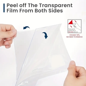 Bán buôn giá rẻ hình ảnh màu đen Áp phích tường nghệ thuật vải sơn thiết kế cho trang trí nội thất phòng bằng gỗ khung ảnh - Product Image 5