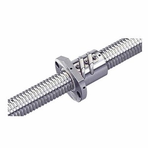 Brand New Set Miniature <b>Ball</b> <b>Screw</b> Made in China - Product Image 4