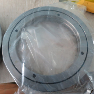 Rodamientos de rodillos cruzados RE3010UUCC0 <span class=keywords><strong>RE</strong></span> 3010 Cojinete de giro RE3010 RE3010UU RE3010UUC0 - Product Image 1