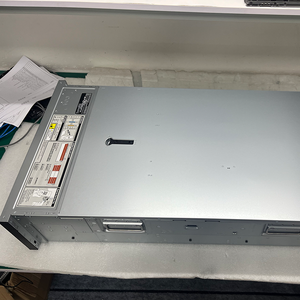 For Dell R960 High-Capacity Rack Server with Intel Xeon Platinum 8480+ 8SFF 4*32GB 2*1100W <b>480GB</b> SATA <b>SSD</b> in Stock - Product Image 2