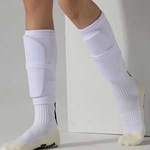 Équipement de protection de football avancé en EVA avec couleurs et tailles personnalisées pour filles et garçons – Équipement de sécurité amélioré - Product Image 5