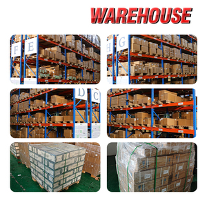 Chine usine Auto pièces nouveau métal vilebrequin 6510302501/6510301201 pour <span class=keywords><strong>Mercedes</strong></span> Benz OM651 2.2 <span class=keywords><strong>Diesel</strong></span> Euro 4 meilleur <span class=keywords><strong>prix</strong></span> - Product Image 5