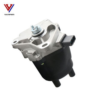 Auto Distribuidor de Ignição Eletrônica Fornecedores para HONDA ACCORD 1998-2002 30100-PAA-A01 30100-PAA-A02 30100PAAA01 30100PAAA02 - Product Image 6