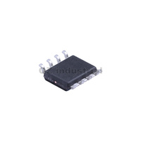 QZ BOM PCB PCBA Nuevo Regulador de Voltaje de Conmutación Original IC SOP8 TD1509 TD1509PR